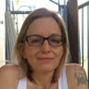 Meet your Posher, Alice